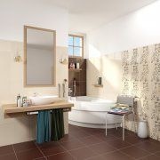 Дива бежевая (Diva Bezh)